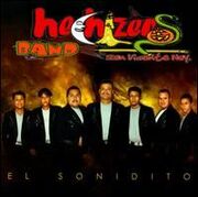 El sonidito
