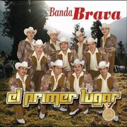 Brava 2008
