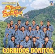 Los-Nuevos-Santa-Rosa-Corridos-Bonitos.jpg