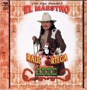 Raul 97.jpg