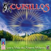 Cuisillos cristiano.jpg