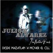 2008Desdemazatlan.jpg