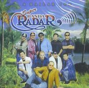 Radar 2002.jpg