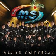 00-banda-ms-amor-enfermo