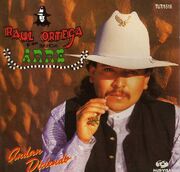 Raul 95.jpg
