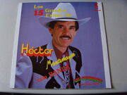 HECTOR COYONQUIS.jpg