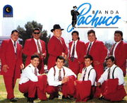 Pachuco.jpg