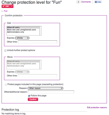 File:Admin - Protect.png