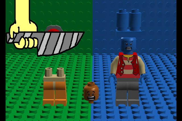 File:Knife.png