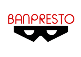 11353-banpresto large