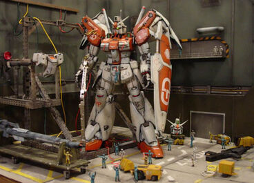 8566-awesomegunpla