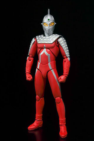 File:Ultra-Act Ultraseven.jpg