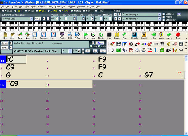 File:BiaB Main Screen.jpg