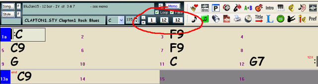 File:Repeats.jpg