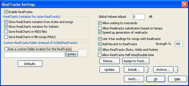 File:Prefs RealTracks.jpg