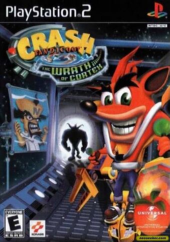 File:Crash Bandicoot 4.jpg