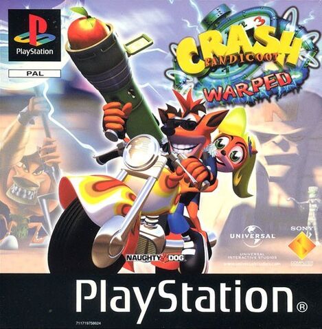 File:Crash Bandicoot 3.jpg