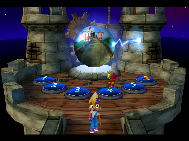 File:S3dg6h.png