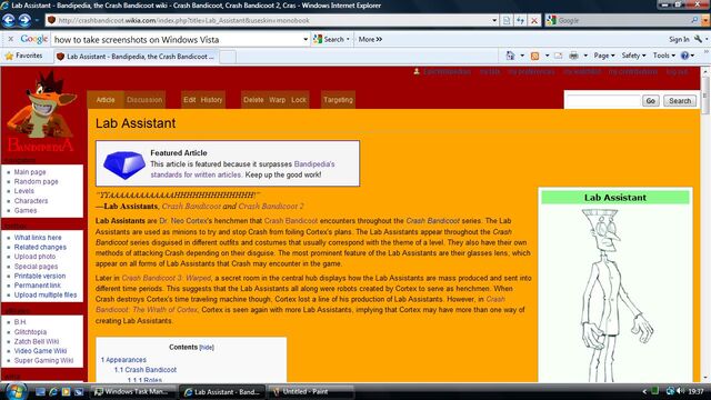 File:Bandipedia Monobook.jpg