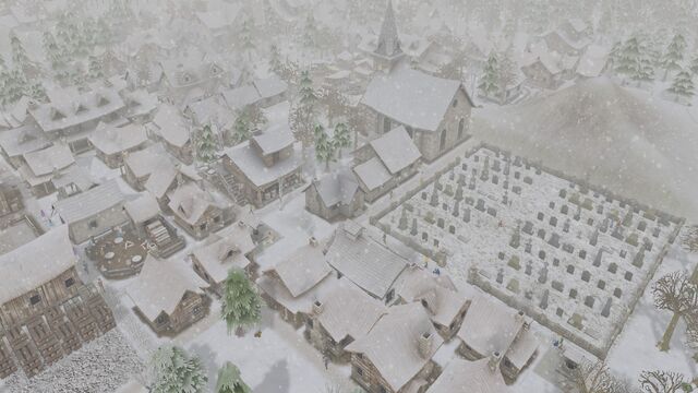Файл:Screenshot35winter.jpg