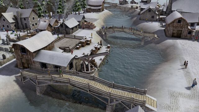 Файл:Screenshot26winter.jpg
