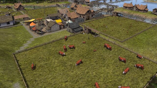Файл:Screenshot12summer.jpg
