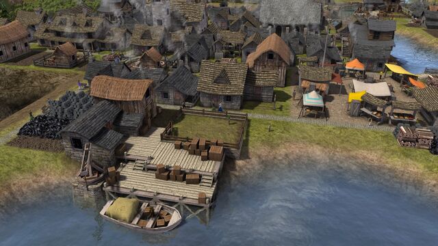 Файл:Screenshot14summer.jpg