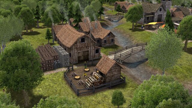 Файл:Screenshot13summer.jpg