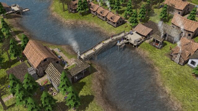 Файл:Screenshot31summer.jpg