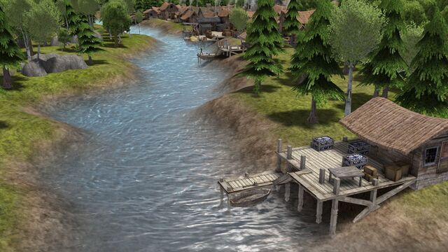 Файл:Screenshot23summer.jpg