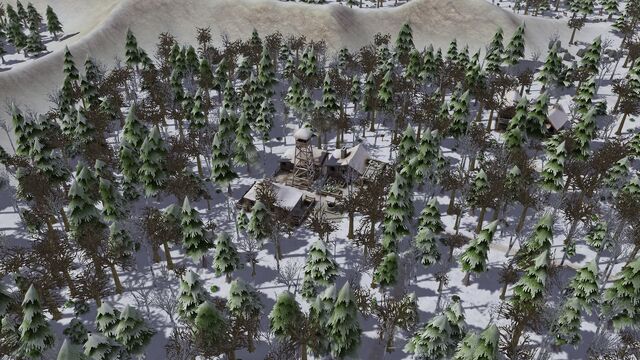 Файл:Screenshot28winter.jpg