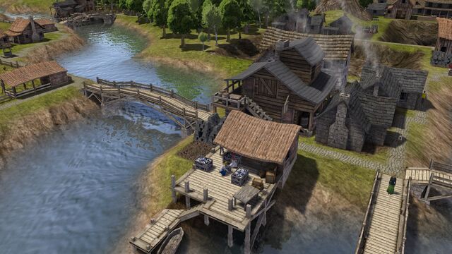 Файл:Screenshot22summer.jpg