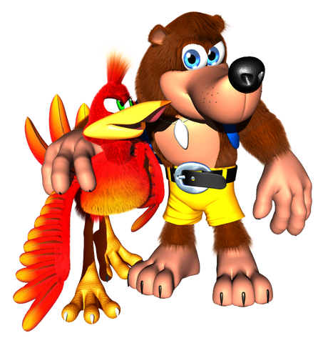 Ficheiro:Bkstand.png