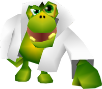 Klungo 1.png