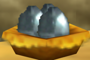 Eis Eier.png