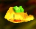 Croctus Icon.jpg
