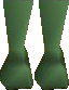 Gummistiefel.png
