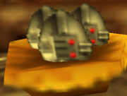 Nahkampf Eier.png