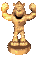 Trophi.png
