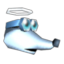 Angel-bottles.png