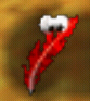Rote Feder Icon.png