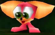 Glowbo.jpg