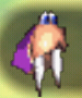 Wozza's Icon.png