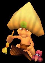 Rubee