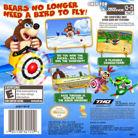 File:BanjoPilotCoverBack.jpg
