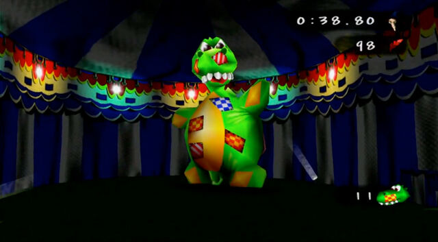 File:Ss-banjo-tooie-xbla-035.jpg