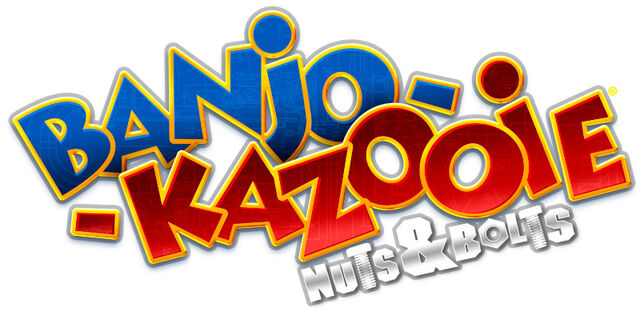 File:Nuts&BoltsLogoWhite.jpg