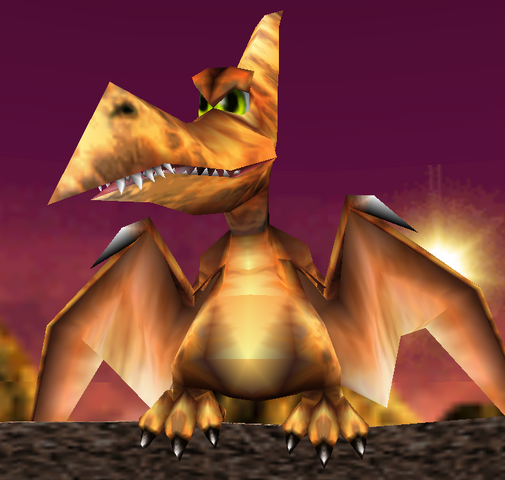 File:Terry.png