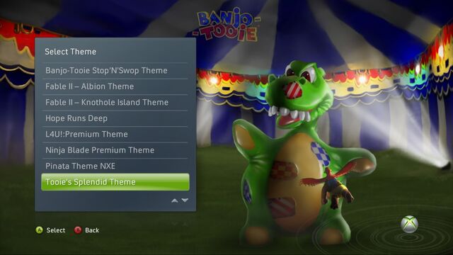 File:BT Splendid theme.jpg