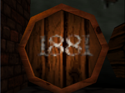 1881Barrel